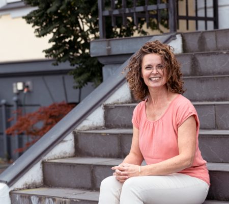 Portraetter-29